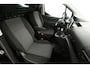 Peugeot Partner 1.5 BlueHDI Premium | Marge | Airco | Cruise | Carplay | Trekhaak | Parkeersens.