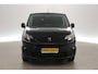 Peugeot Partner 1.5 BlueHDI Premium | Marge | Airco | Cruise | Carplay | Trekhaak | Parkeersens.