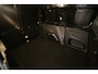 Peugeot Partner 1.5 BlueHDI Premium | Marge | Airco | Cruise | Carplay | Trekhaak | Parkeersens.