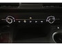 Peugeot Partner 1.5 BlueHDI Premium | Marge | Airco | Cruise | Carplay | Trekhaak | Parkeersens.