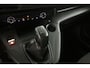 Peugeot Partner 1.5 BlueHDI Premium | Marge | Airco | Cruise | Carplay | Trekhaak | Parkeersens.