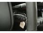 Peugeot Partner 1.5 BlueHDI Premium | Marge | Airco | Cruise | Carplay | Trekhaak | Parkeersens.