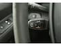Peugeot Partner 1.5 BlueHDI Premium | Marge | Airco | Cruise | Carplay | Trekhaak | Parkeersens.