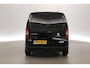 Peugeot Partner 1.5 BlueHDI Premium | Marge | Airco | Cruise | Carplay | Trekhaak | Parkeersens.