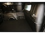 Peugeot Partner 1.5 BlueHDI Premium | Marge | Airco | Cruise | Carplay | Trekhaak | Parkeersens.