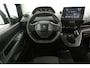 Peugeot Partner 1.5 BlueHDI Premium | Marge | Airco | Cruise | Carplay | Trekhaak | Parkeersens.