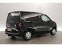 Peugeot Partner 1.5 BlueHDI Premium | Marge | Airco | Cruise | Carplay | Trekhaak | Parkeersens.