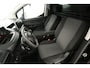 Peugeot Partner 1.5 BlueHDI Premium | Marge | Airco | Cruise | Carplay | Trekhaak | Parkeersens.