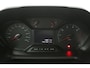 Peugeot Partner 1.5 BlueHDI Premium | Marge | Airco | Cruise | Carplay | Trekhaak | Parkeersens.