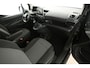 Peugeot Partner 1.5 BlueHDI Premium | Marge | Airco | Cruise | Carplay | Trekhaak | Parkeersens.