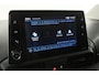 Peugeot Partner 1.5 BlueHDI Premium | Marge | Airco | Cruise | Carplay | Trekhaak | Parkeersens.