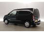 Peugeot Partner 1.5 BlueHDI Premium | Marge | Airco | Cruise | Carplay | Trekhaak | Parkeersens.