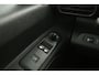 Peugeot Partner 1.5 BlueHDI Premium | Marge | Airco | Cruise | Carplay | Trekhaak | Parkeersens.