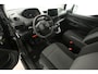 Peugeot Partner 1.5 BlueHDI Premium | Marge | Airco | Cruise | Carplay | Trekhaak | Parkeersens.