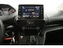 Peugeot Partner 1.5 BlueHDI Premium | Marge | Airco | Cruise | Carplay | Trekhaak | Parkeersens.