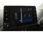 Peugeot Partner 1.5 BlueHDI Premium | Marge | Airco | Cruise | Carplay | Trekhaak | Parkeersens.