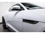 Jaguar F-Type 5.0 V8 R Coupé