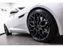 Jaguar F-Type 5.0 V8 R Coupé