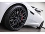 Jaguar F-Type 5.0 V8 R Coupé