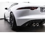 Jaguar F-Type 5.0 V8 R Coupé