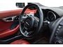 Jaguar F-Type 5.0 V8 R Coupé