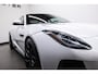 Jaguar F-Type 5.0 V8 R Coupé