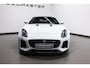 Jaguar F-Type 5.0 V8 R Coupé