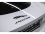 Jaguar F-Type 5.0 V8 R Coupé