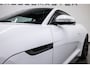 Jaguar F-Type 5.0 V8 R Coupé