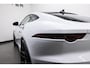 Jaguar F-Type 5.0 V8 R Coupé