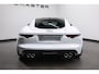 Jaguar F-Type 5.0 V8 R Coupé