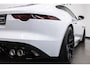 Jaguar F-Type 5.0 V8 R Coupé