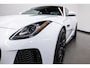 Jaguar F-Type 5.0 V8 R Coupé