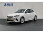 Opel Corsa 1.2 Edition | Navigatie | Apple Carplay | Cruise control