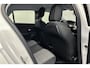 Opel Corsa 1.2 Edition | Navigatie | Apple Carplay | Cruise control