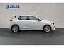 Opel Corsa 1.2 Edition | Navigatie | Apple Carplay | Cruise control