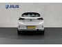 Opel Corsa 1.2 Edition | Navigatie | Apple Carplay | Cruise control