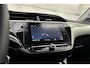 Opel Corsa 1.2 Edition | Navigatie | Apple Carplay | Cruise control