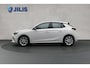 Opel Corsa 1.2 Edition | Navigatie | Apple Carplay | Cruise control