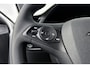 Opel Corsa 1.2 Edition | Navigatie | Apple Carplay | Cruise control