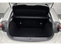 Opel Corsa 1.2 Edition | Navigatie | Apple Carplay | Cruise control