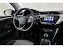 Opel Corsa 1.2 Edition | Navigatie | Apple Carplay | Cruise control