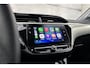 Opel Corsa 1.2 Edition | Navigatie | Apple Carplay | Cruise control