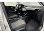 Opel Corsa 1.2 Edition | Navigatie | Apple Carplay | Cruise control