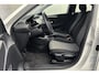 Opel Corsa 1.2 Edition | Navigatie | Apple Carplay | Cruise control