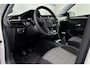 Opel Corsa 1.2 Edition | Navigatie | Apple Carplay | Cruise control