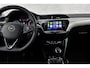 Opel Corsa 1.2 Edition | Navigatie | Apple Carplay | Cruise control