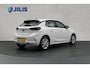 Opel Corsa 1.2 Edition | Navigatie | Apple Carplay | Cruise control