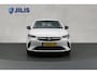 Opel Corsa 1.2 Edition | Navigatie | Apple Carplay | Cruise control