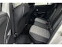 Opel Corsa 1.2 Edition | Navigatie | Apple Carplay | Cruise control